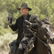 Illustration for article titled In its second episode, iWestworld/i settles in for the long haul